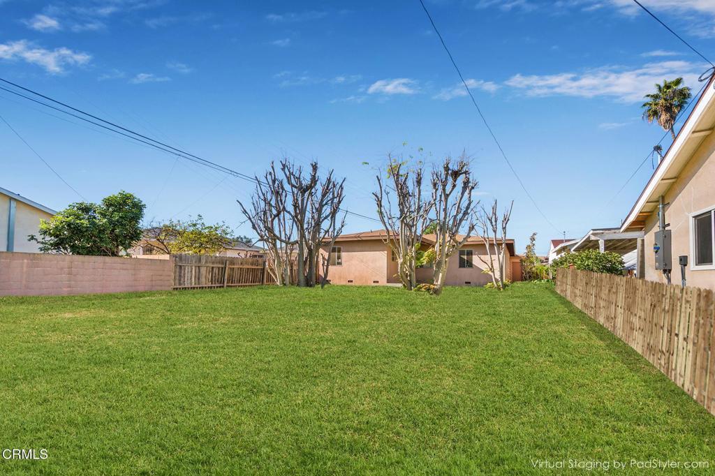 Rosemead, California, 91770, United States, 3 Bedrooms Bedrooms, ,2 BathroomsBathrooms,Residential,For Sale,2010425