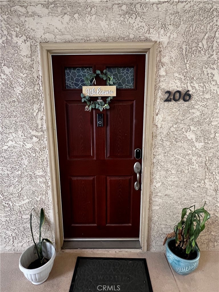 Del Mar Way, Corona, CA 92882 #1