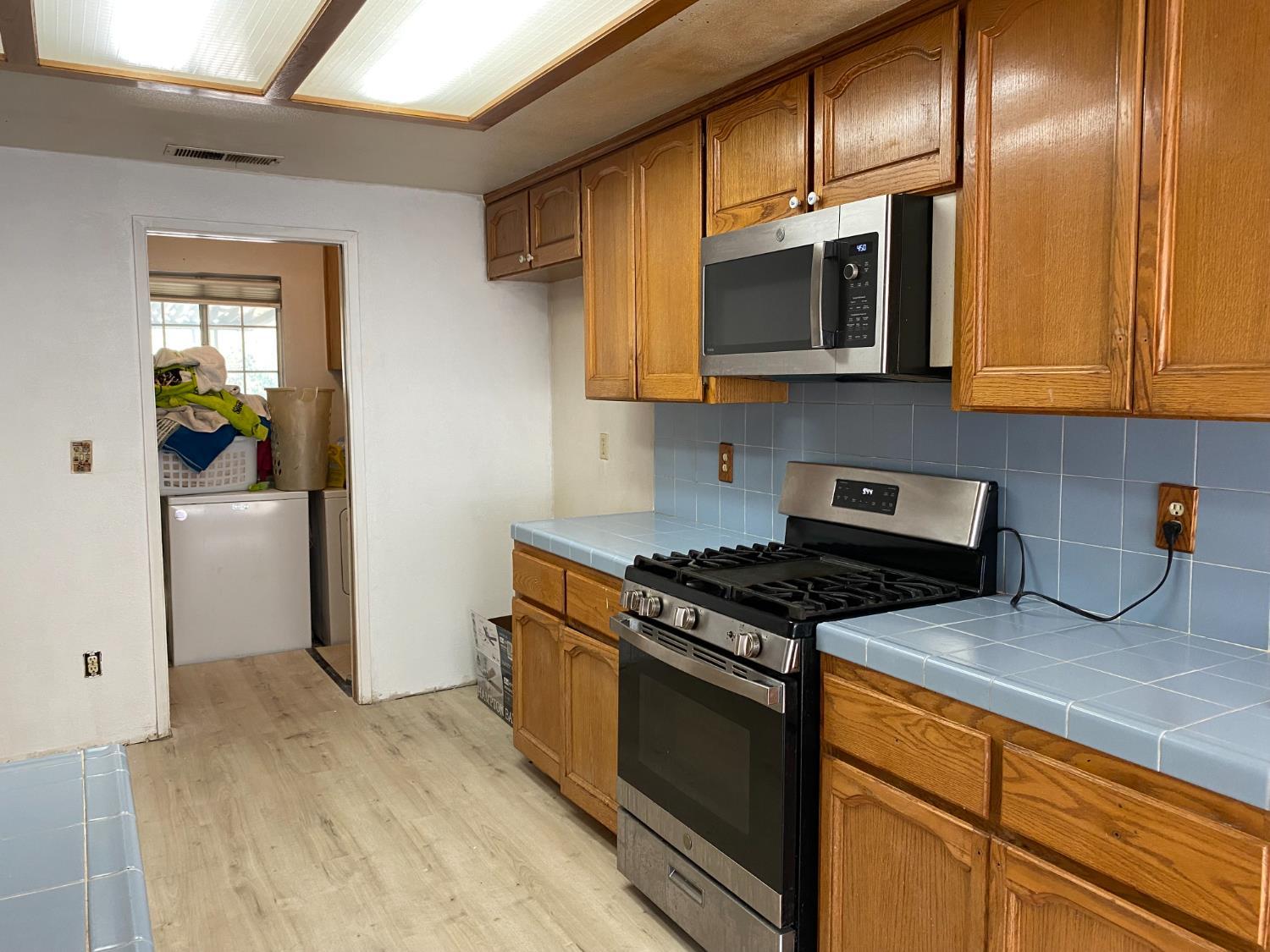 Coarsegold, California, 93614, United States, 4 Bedrooms Bedrooms, ,3 BathroomsBathrooms,Residential,For Sale,1943274