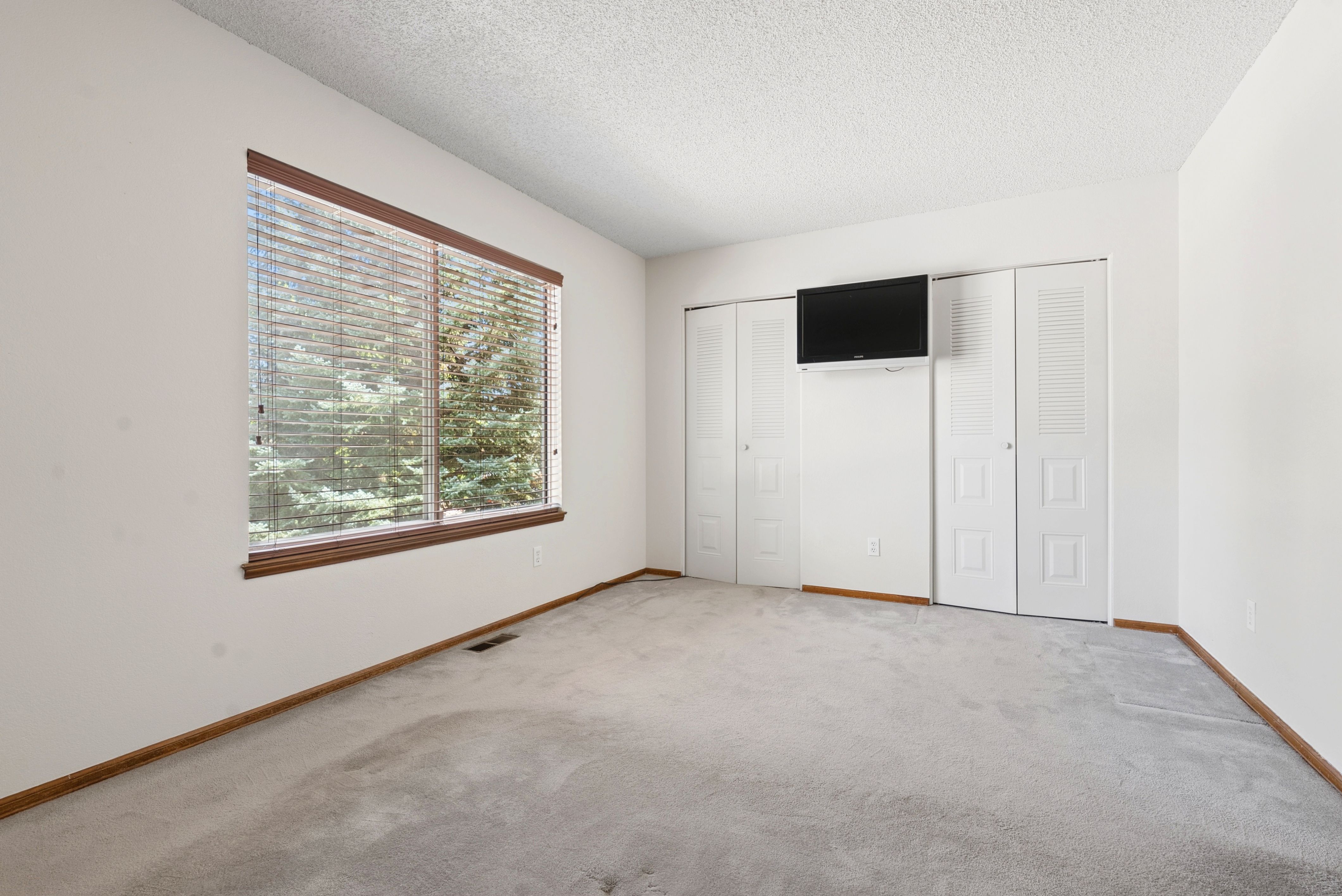  PERFECT Family Home in a Great Littleton Neighborhood - 物件實景