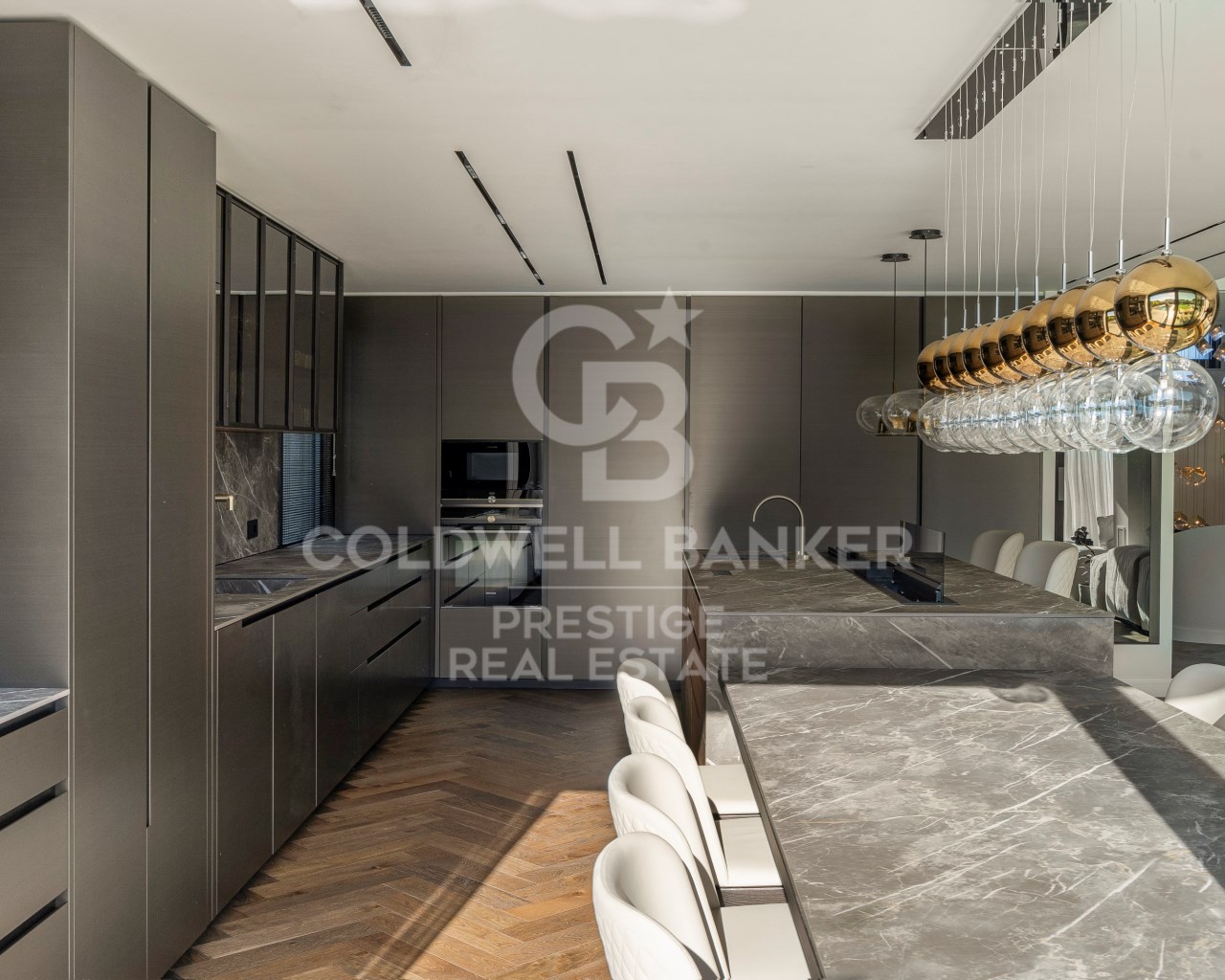 Barcelona, Sant Andreu de Llavaneres, Playa Barcel, Sant Andreu de Llavaneres, Catalonia, ES, 4 Bedrooms Bedrooms, ,5 BathroomsBathrooms,Residential,For Sale,Barcelona, Sant Andreu de Llavaneres, Playa Barcel,1611873