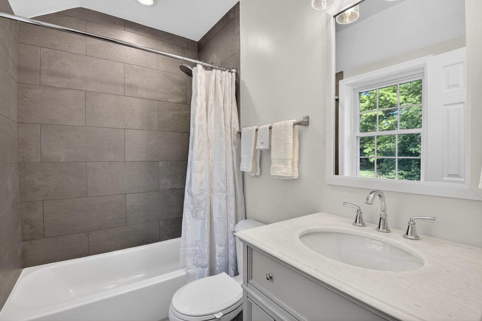  10104 Big Rock Road, Silver Spring, MD, 20901 - 物件實景