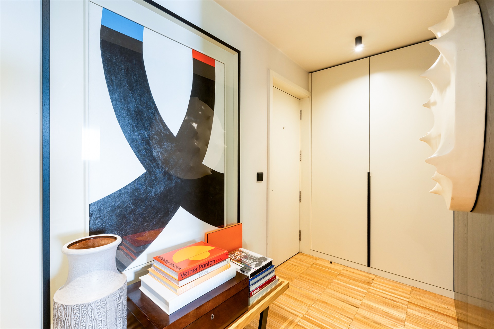 Flat, 2 bedrooms, for Sale - 物件實景