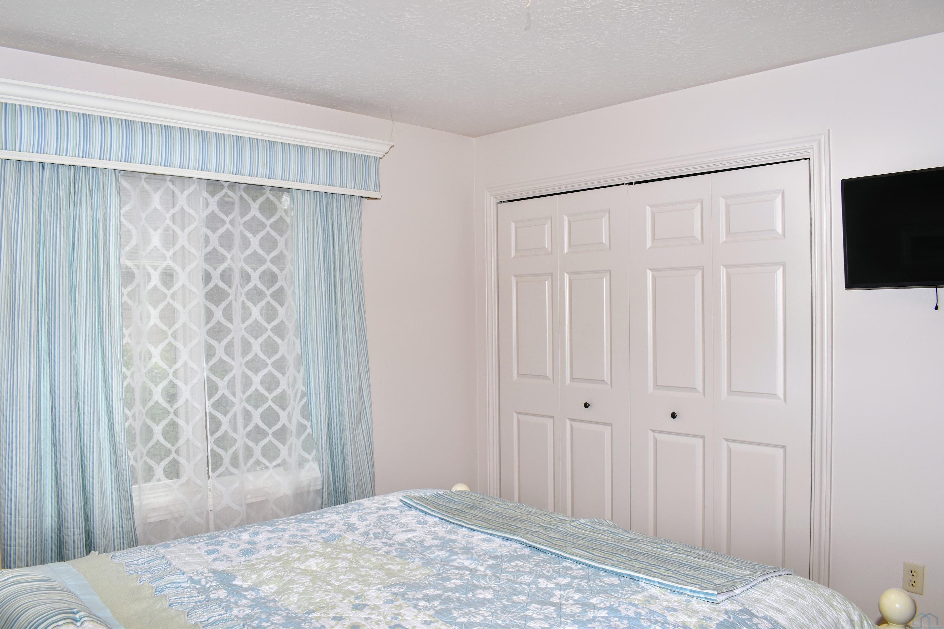 Dakota Dunes, South Dakota, 57049, United States, 4 Bedrooms Bedrooms, ,3 BathroomsBathrooms,Residential,For Sale,2048659
