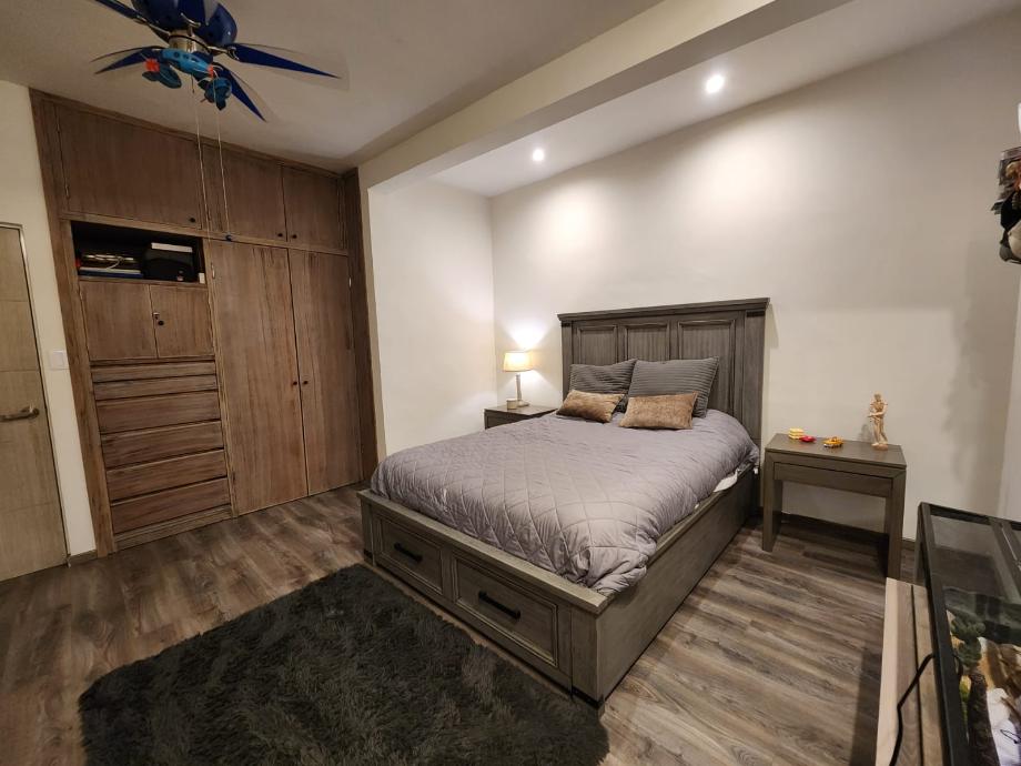 Circuito Mar?a Jos?, Torreón, Coahuila de Zaragoza, 27105, Mexico, 3 Bedrooms Bedrooms, ,3 BathroomsBathrooms,Residential,For Sale,Circuito Mar?a Jos?,1444184