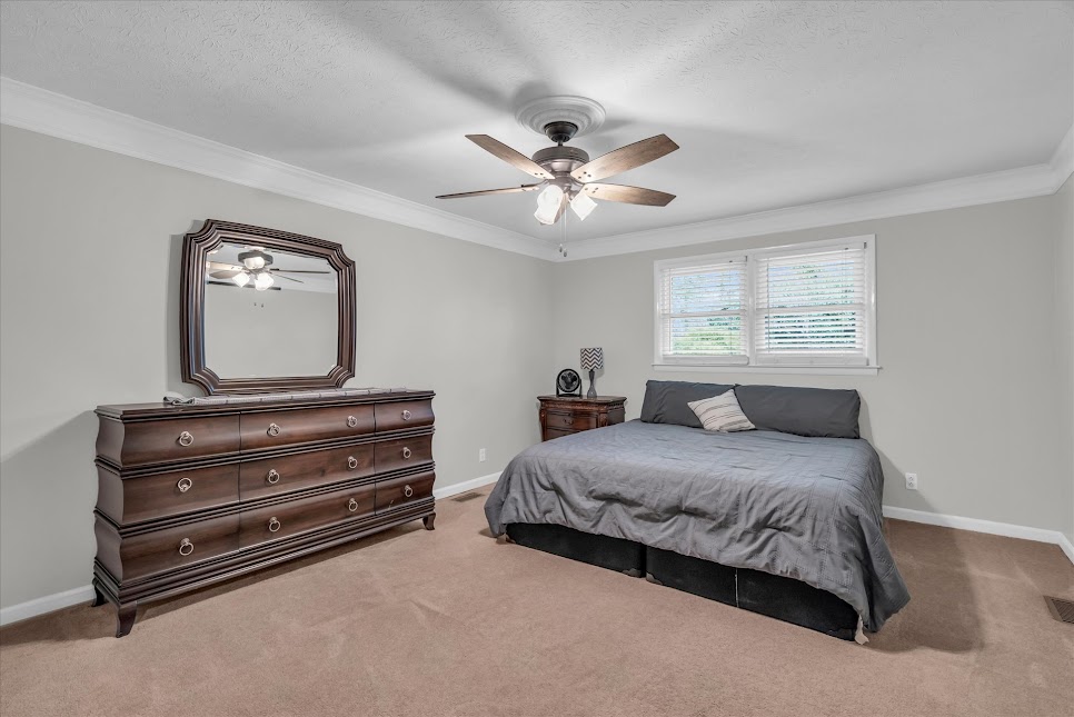 Carrollton, Georgia, 30116, United States, 4 Bedrooms Bedrooms, ,3 BathroomsBathrooms,Residential,For Sale,1981522