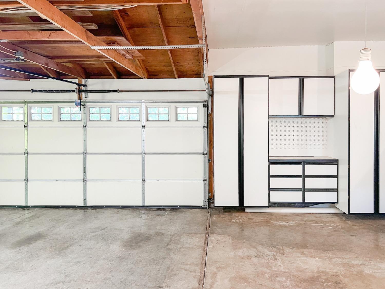 Cameron Park, California, 95682, United States, 4 Bedrooms Bedrooms, ,3 BathroomsBathrooms,Residential,For Sale,1923512