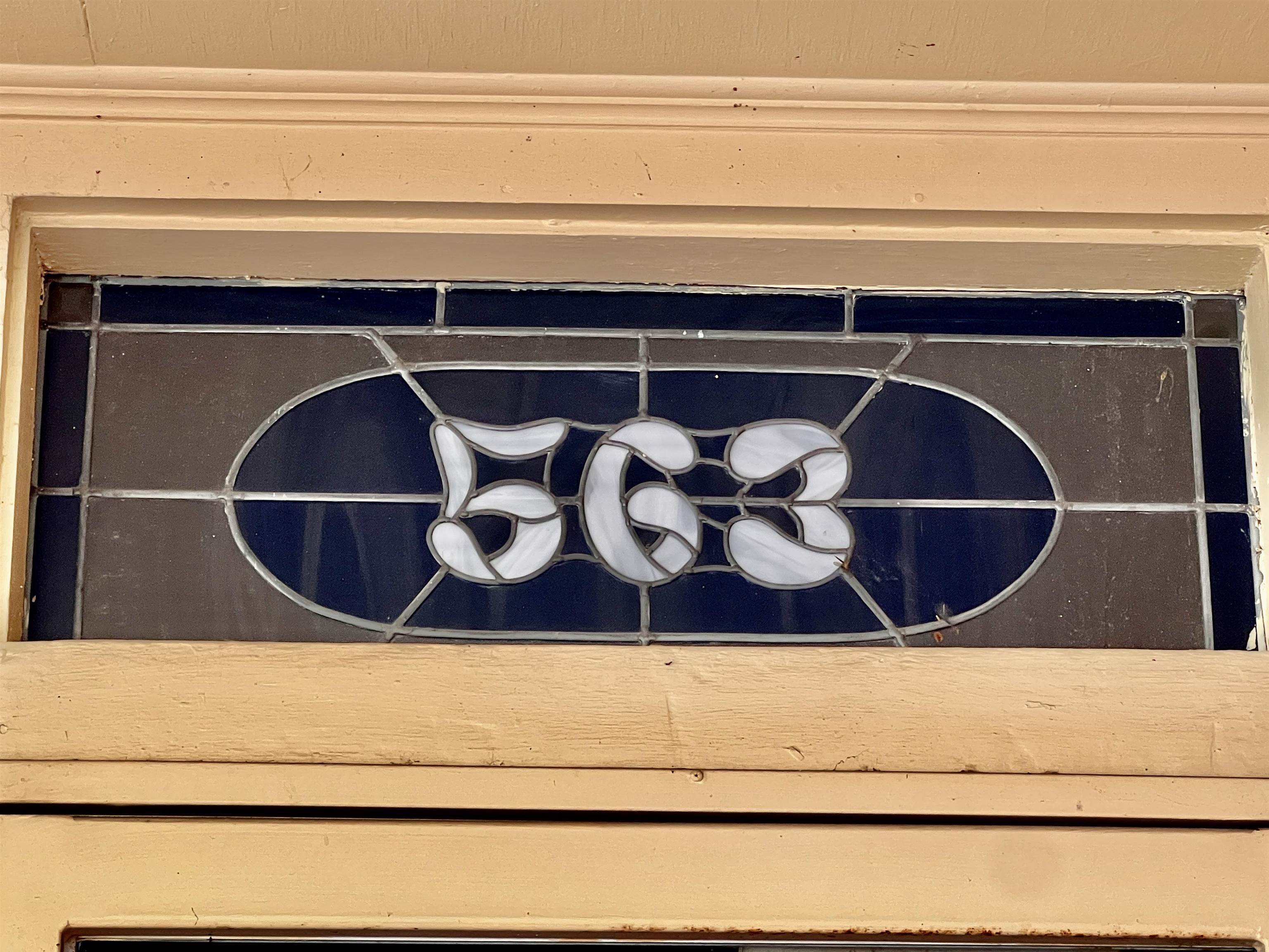 Summitt St, Memphis, TN 38104 #1