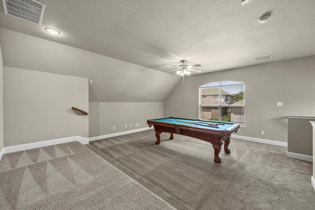 Rockwall, Texas, 75087, United States, 5 Bedrooms Bedrooms, ,5 BathroomsBathrooms,Residential,For Sale,1877304