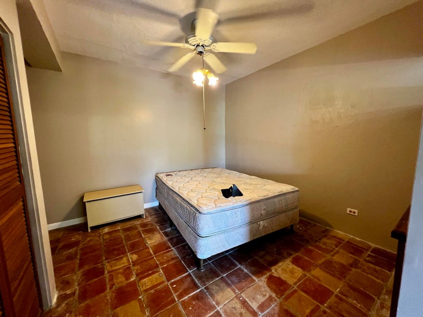 St. Croix, Virgin Islands, 00840, VI, 4 Bedrooms Bedrooms, ,3 BathroomsBathrooms,Residential,For Sale,1838434