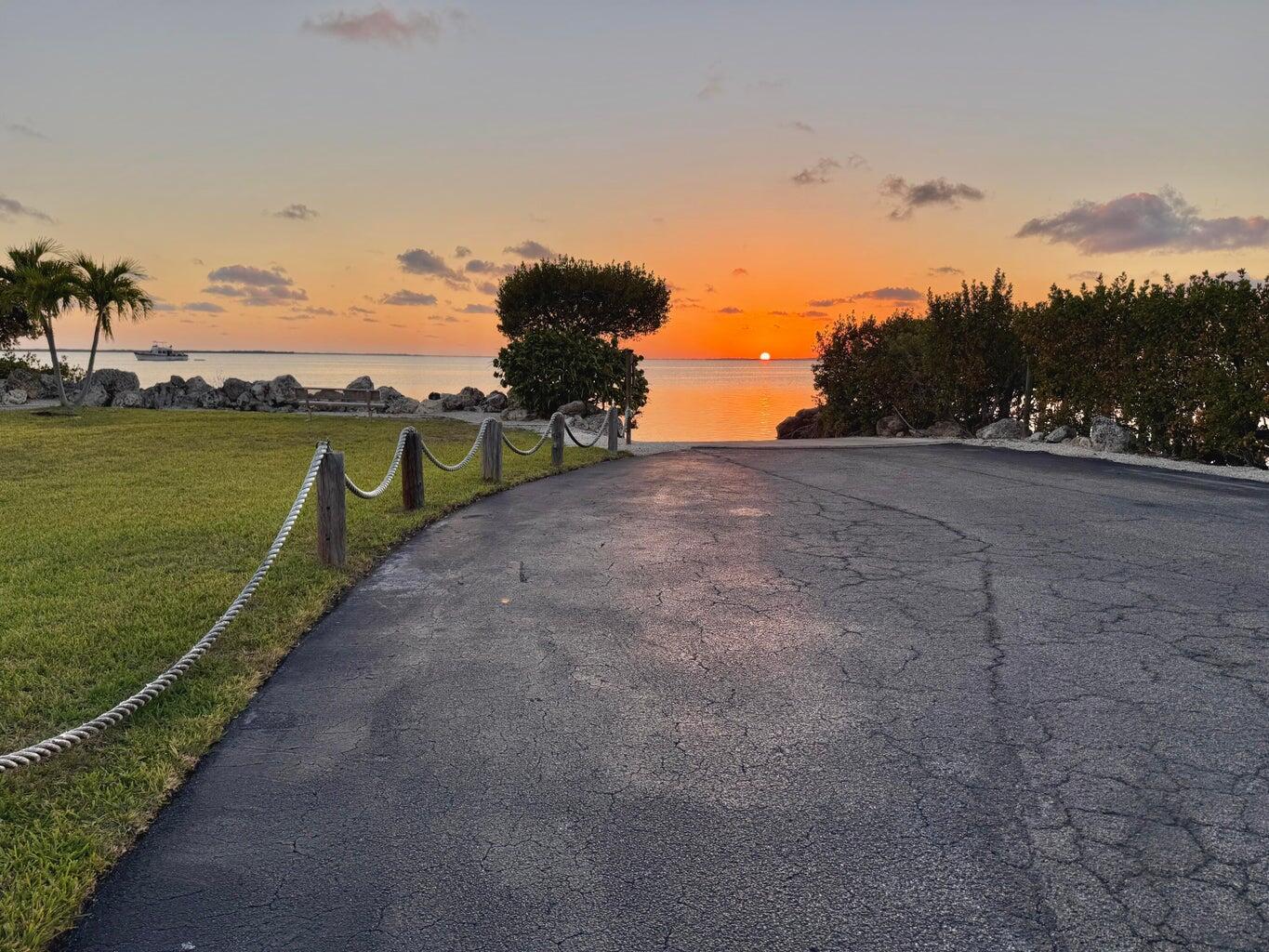 KEY LARGO, Florida, 33037, United States, 2 Bedrooms Bedrooms, ,2 BathroomsBathrooms,Residential,For Sale,1992008