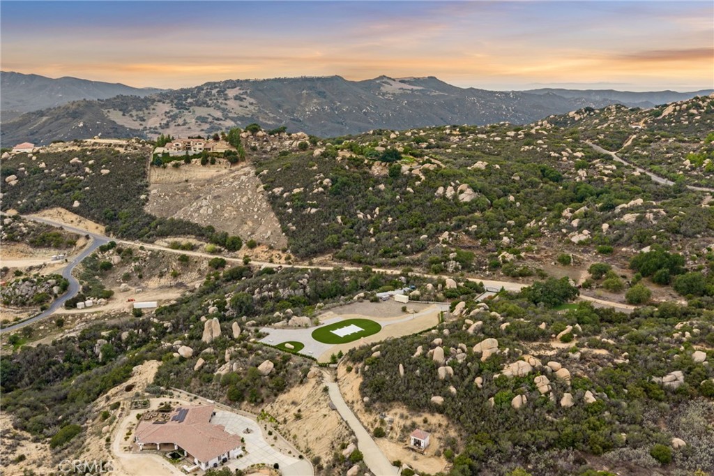 Murrieta, California, 92562, United States, ,Land,For Sale,1994598