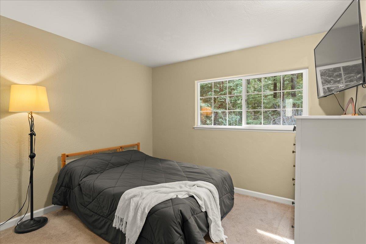 Los Gatos, California, 95033, United States, 3 Bedrooms Bedrooms, ,2 BathroomsBathrooms,Residential,For Sale,1839951