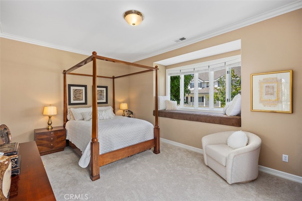 Mission Viejo, California, 92692, United States, 5 Bedrooms Bedrooms, ,5 BathroomsBathrooms,Residential,For Sale,1949715