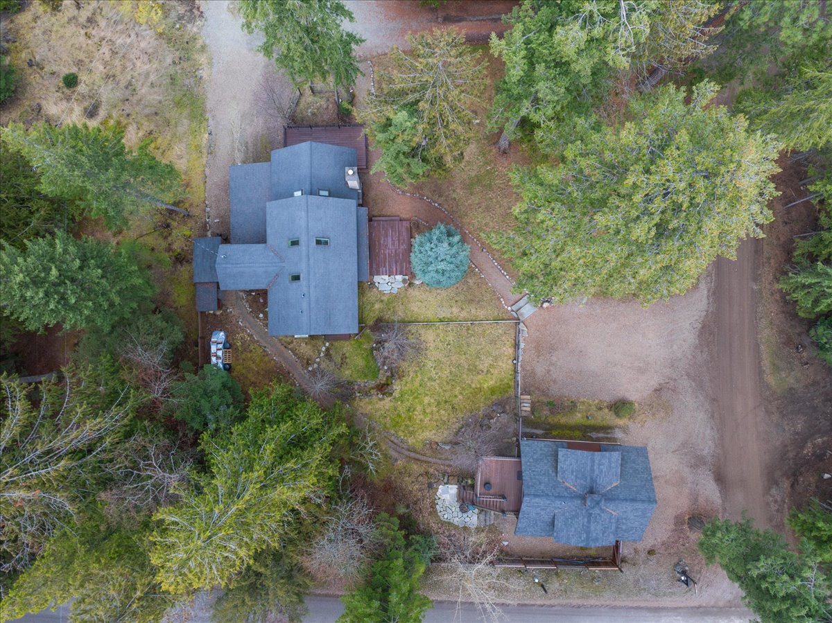 Hope, Idaho, 83836, United States, 3 Bedrooms Bedrooms, ,2 BathroomsBathrooms,Residential,For Sale,1764168