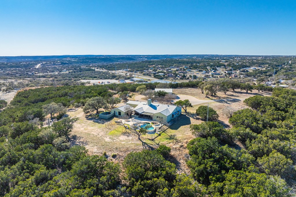 Kerrville, Texas, 78028, United States, 4 Bedrooms Bedrooms, ,5 BathroomsBathrooms,Residential,For Sale,1735504