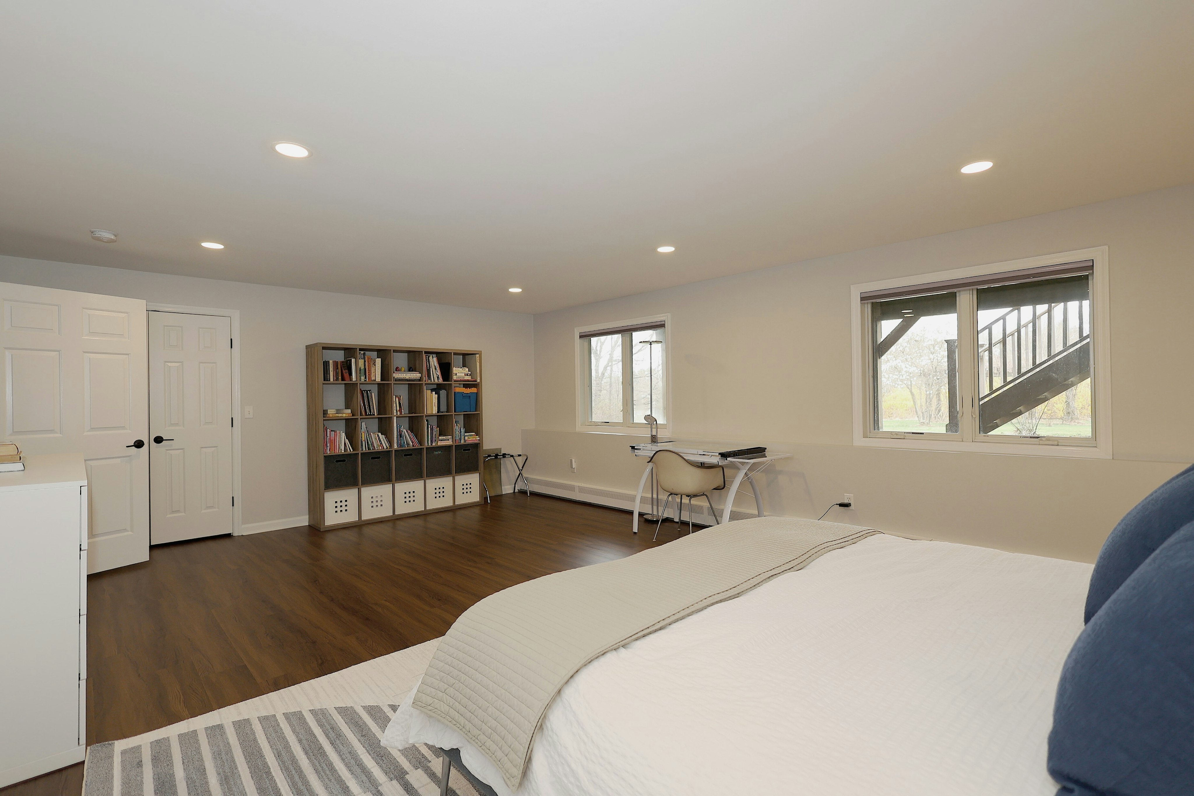  Impeccable Shingle Style Country Cape - 物件實景