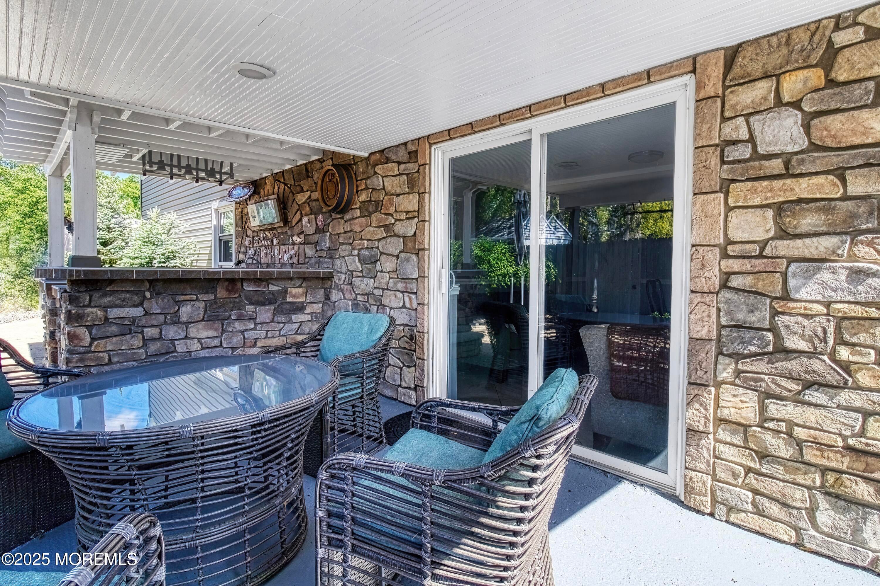 Toms River, New Jersey, 08753, United States, 5 Bedrooms Bedrooms, ,2 BathroomsBathrooms,Residential,For Sale,1996778