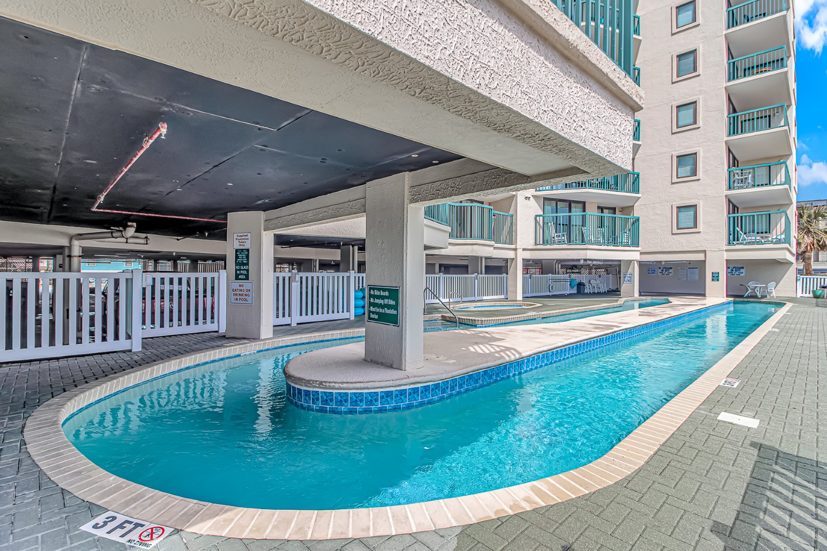 North Myrtle Beach, South Carolina, 29582, United States, 4 Bedrooms Bedrooms, ,3 BathroomsBathrooms,Residential,For Sale,1943651