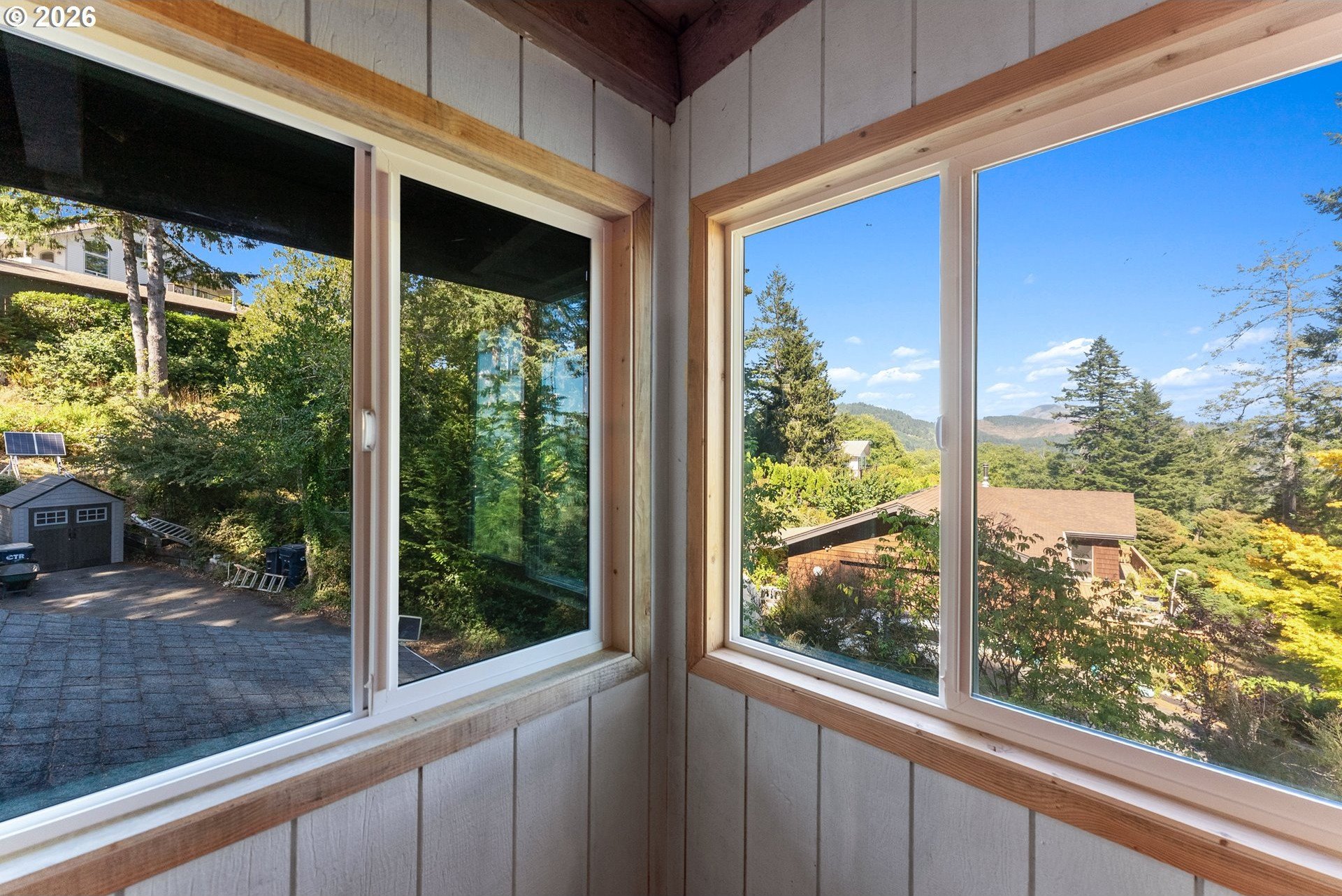 Brookings, Oregon, 97415, United States, 3 Bedrooms Bedrooms, ,3 BathroomsBathrooms,Residential,For Sale,2007496