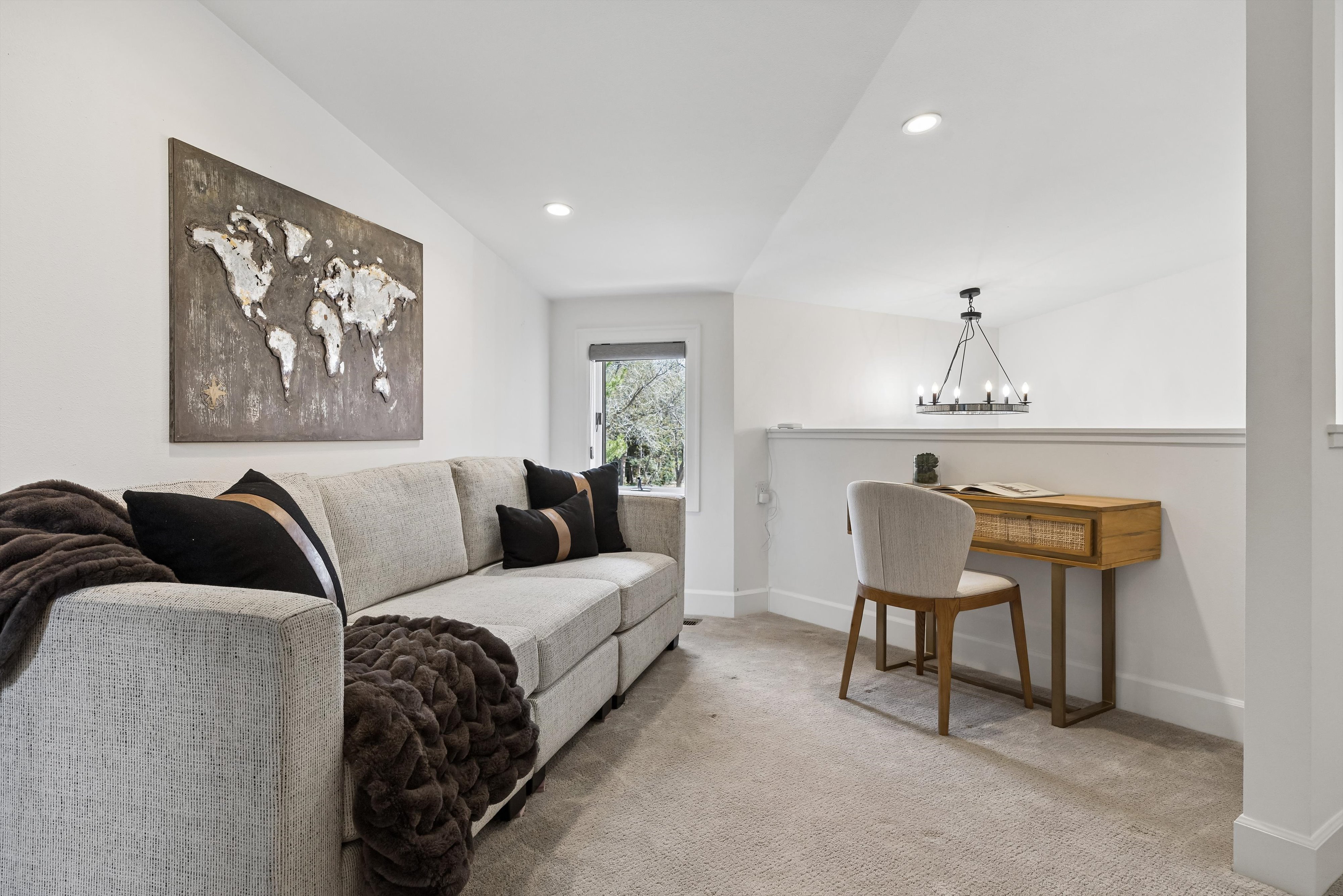  Expansive Luxury Residence In A Quiet Enclave Of Cherry Hills Village - 物件實景