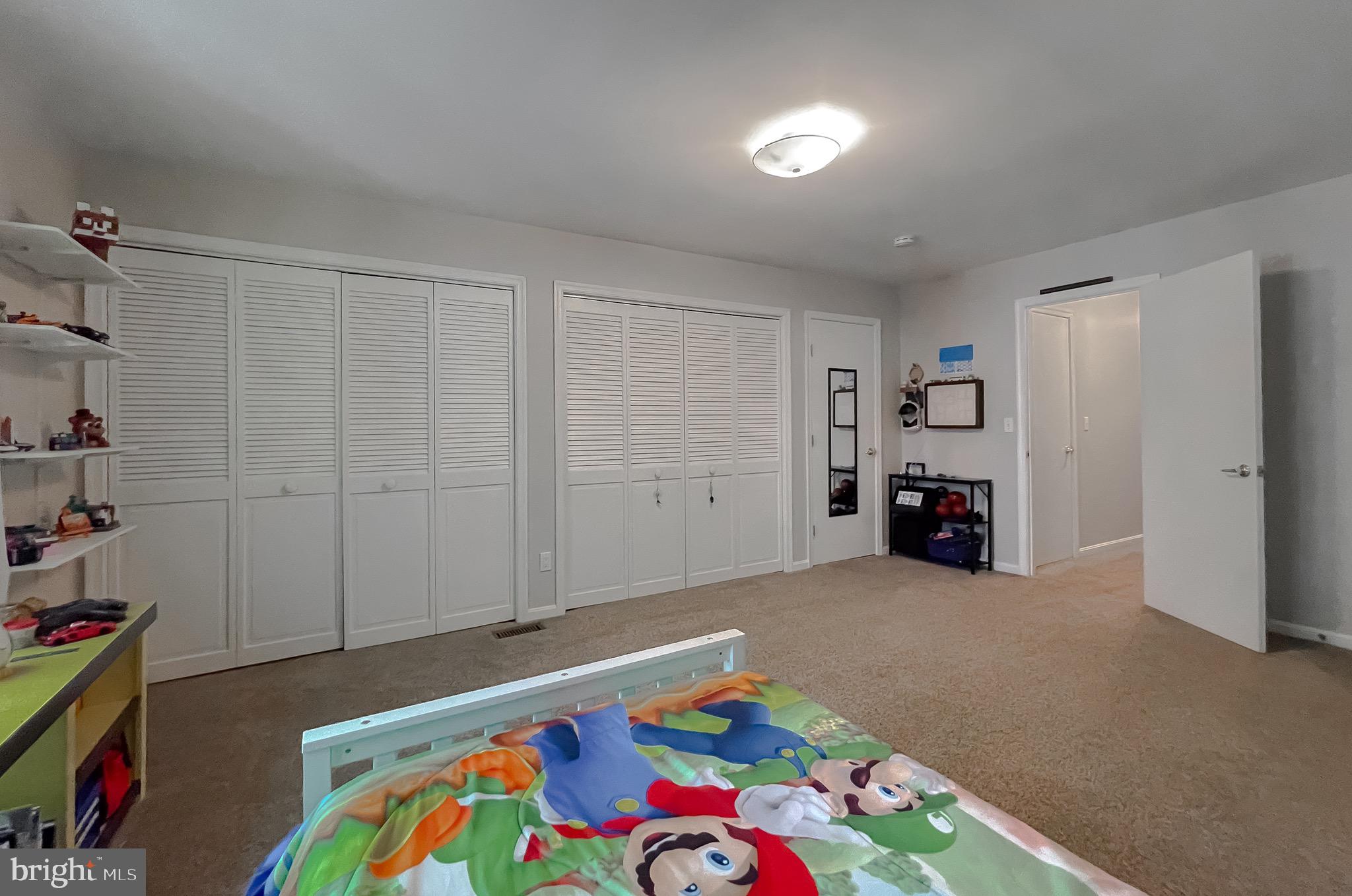 California, Maryland, 20619, United States, 4 Bedrooms Bedrooms, ,3 BathroomsBathrooms,Residential,For Sale,1937801