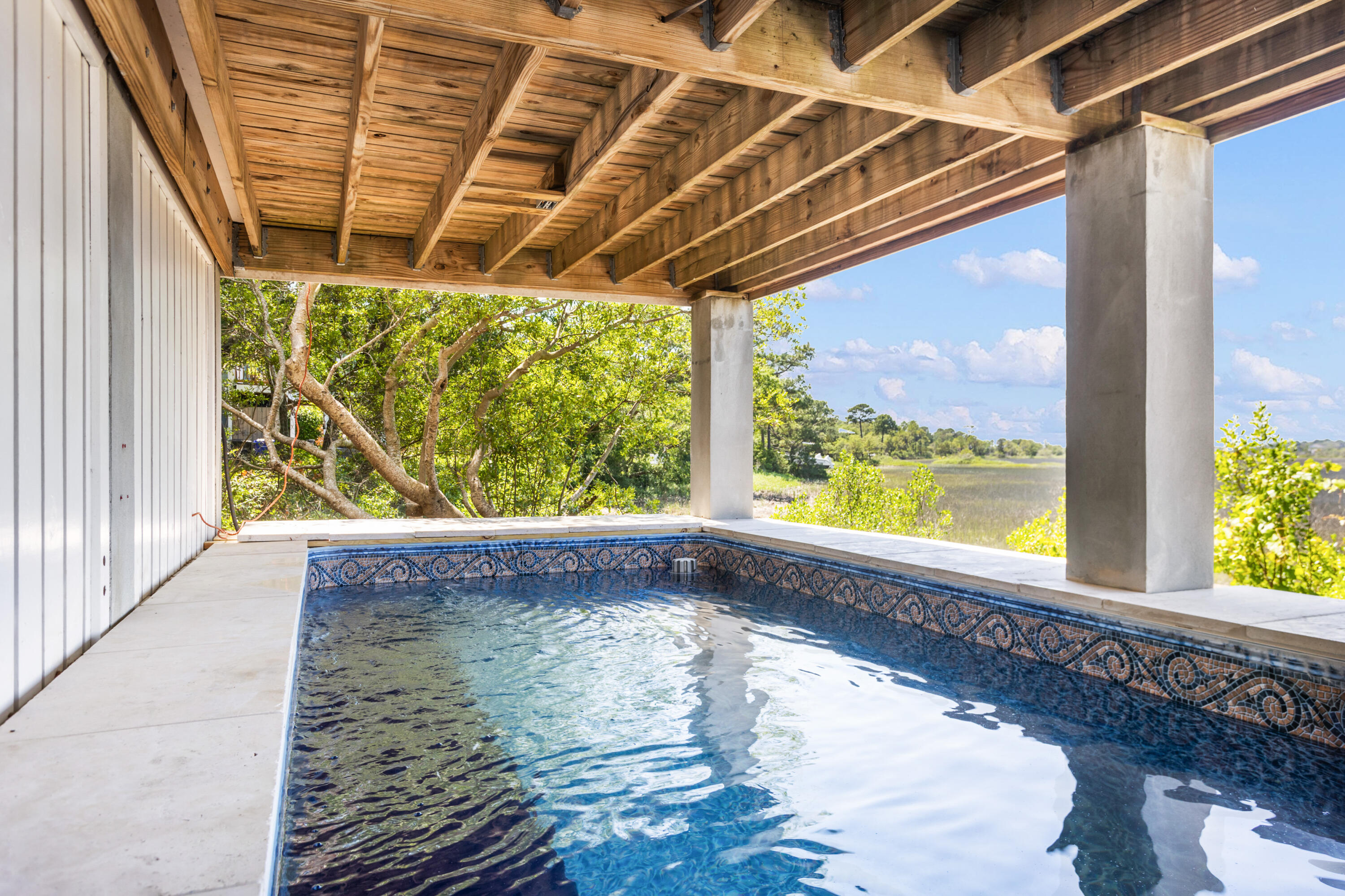 Folly Beach, South Carolina, 29439, United States, 5 Bedrooms Bedrooms, ,5 BathroomsBathrooms,Residential,For Sale,1998700