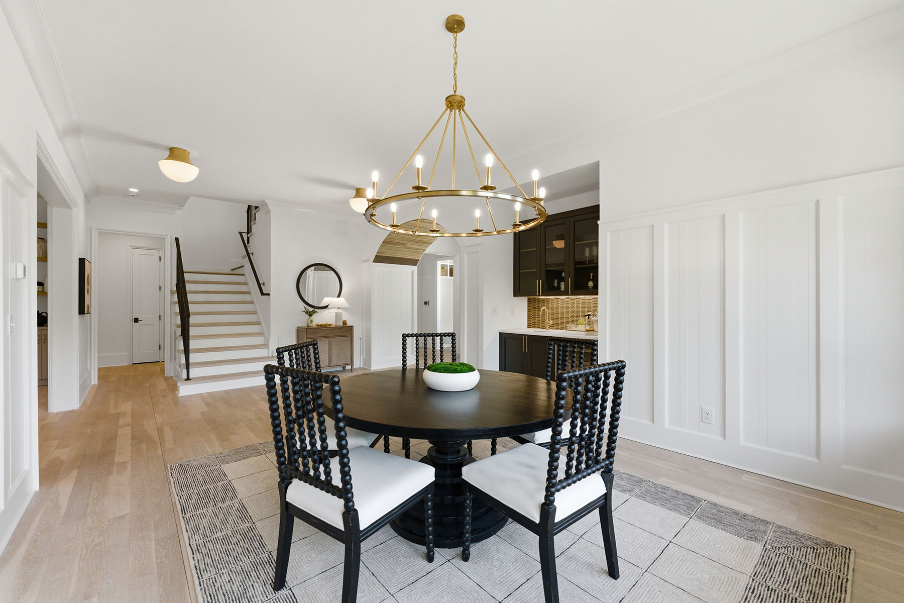  CHATEAU SARDIS - 物件實景