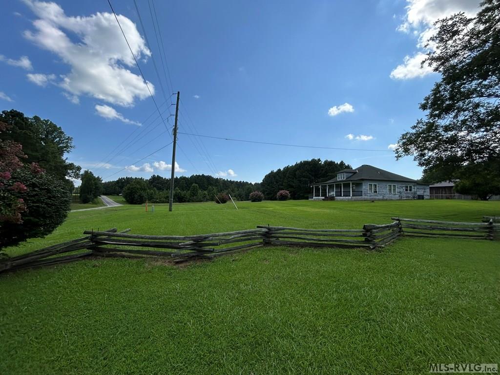 Valentines, Virginia, 23887, United States, 3 Bedrooms Bedrooms, ,3 BathroomsBathrooms,Residential,For Sale,1902315