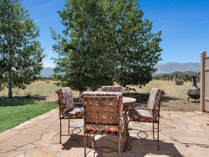 Flagstaff, Arizona, 86004, United States, 3 Bedrooms Bedrooms, ,2 BathroomsBathrooms,Residential,For Sale,1981863