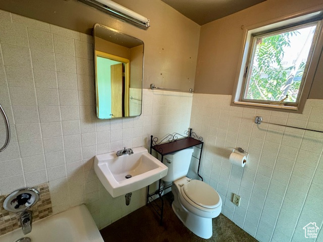Salt Lake City, Utah, 84103, United States, 3 Bedrooms Bedrooms, ,2 BathroomsBathrooms,Residential,For Sale,1925078