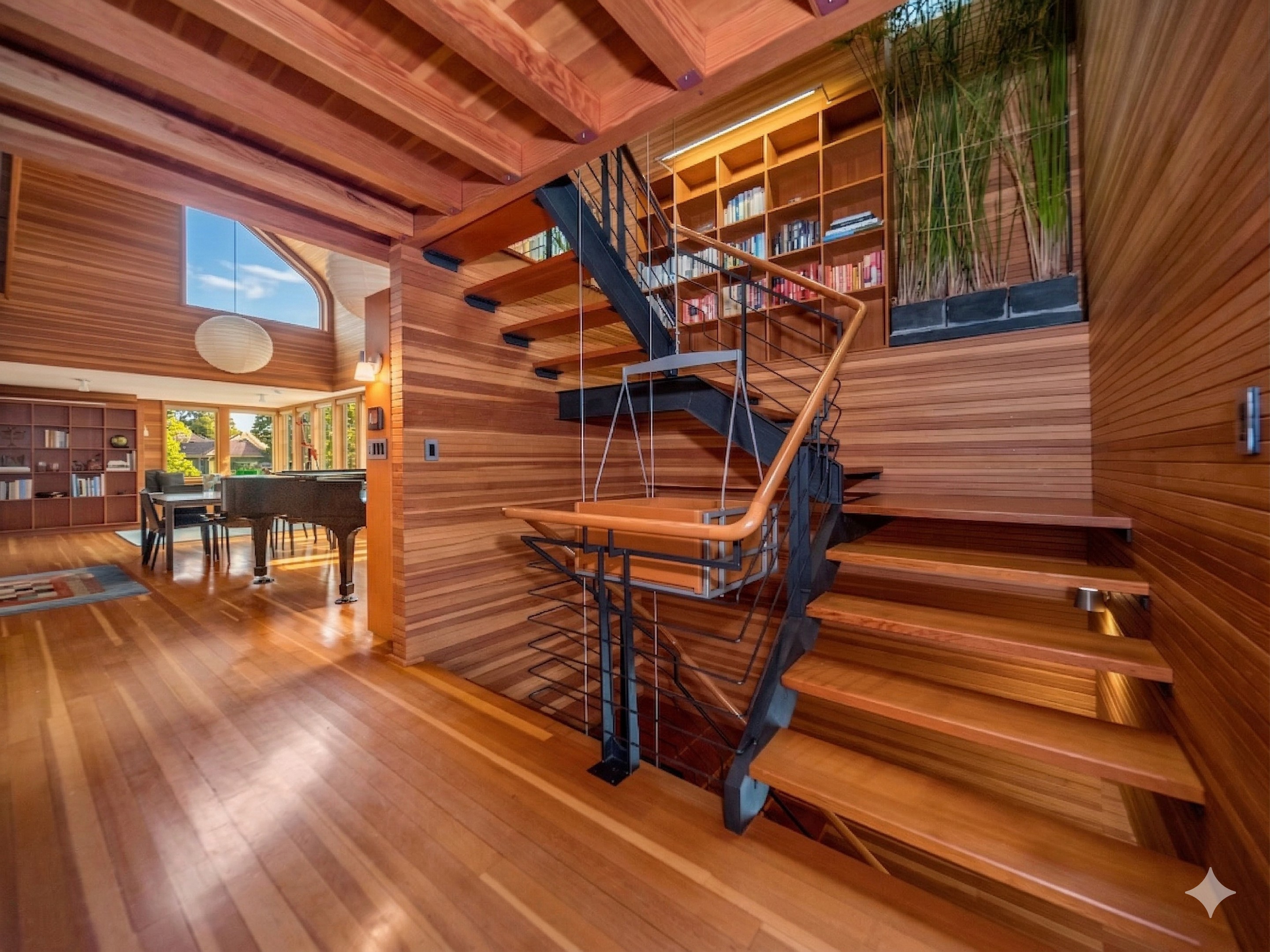  61 Hartford Avenue - 物件實景