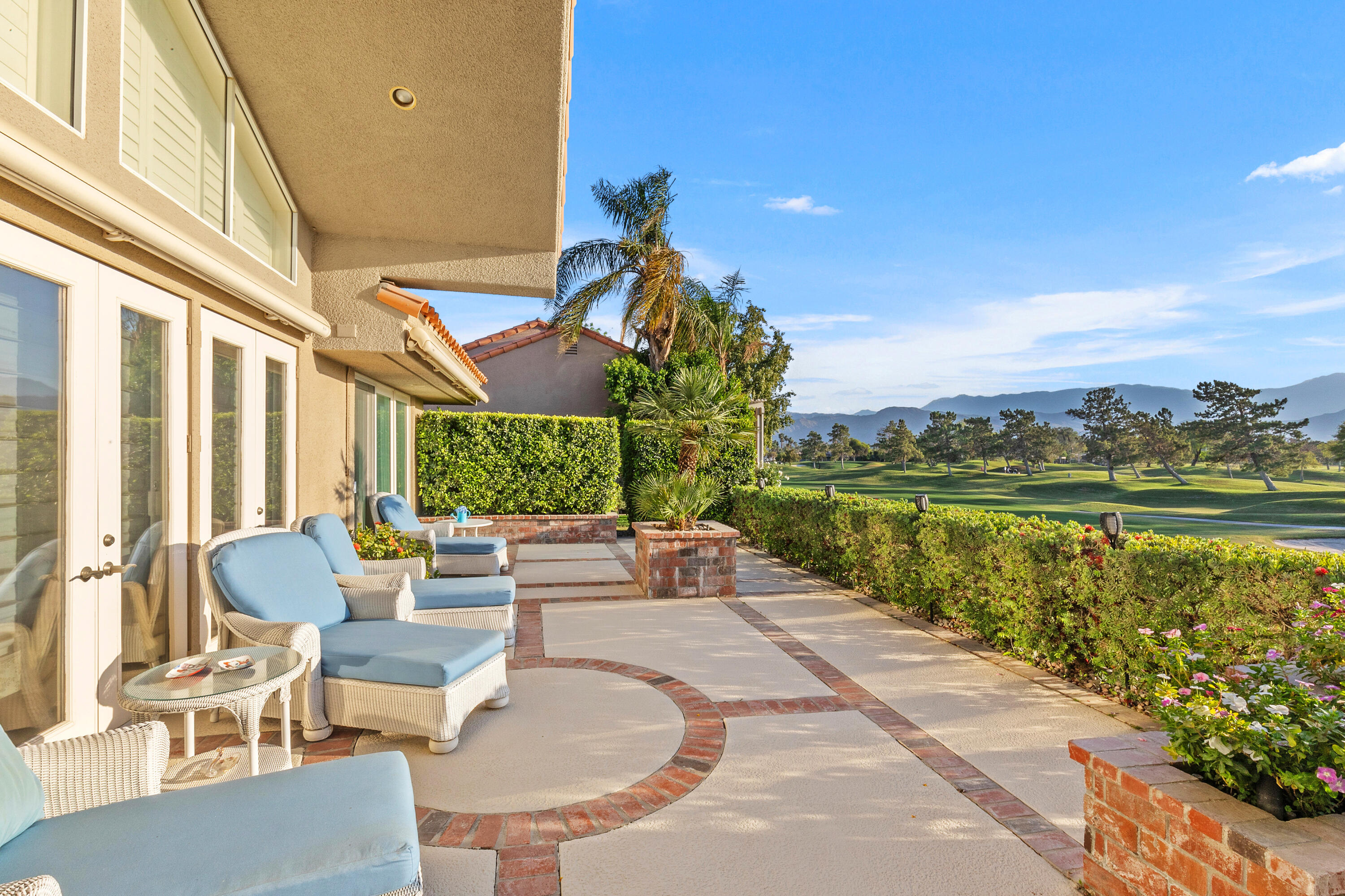 Rancho Mirage, California, 92270, United States, 4 Bedrooms Bedrooms, ,3 BathroomsBathrooms,Residential,For Sale,1918147