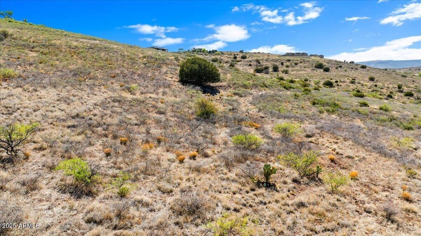 Mayer, Arizona, 86333, United States, 3 Bedrooms Bedrooms, ,3 BathroomsBathrooms,Residential,For Sale,1986123