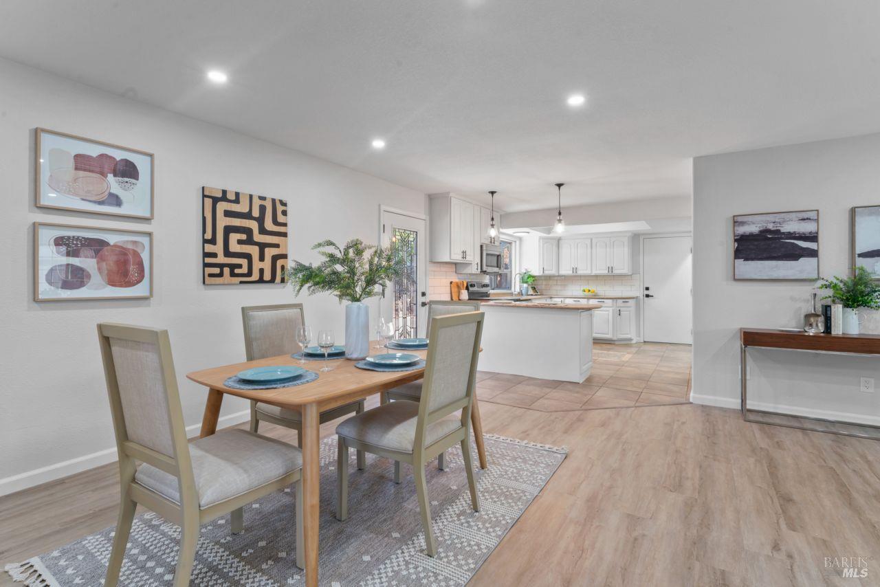 Fairfield, California, 94533, United States, 3 Bedrooms Bedrooms, ,3 BathroomsBathrooms,Residential,For Sale,1987384