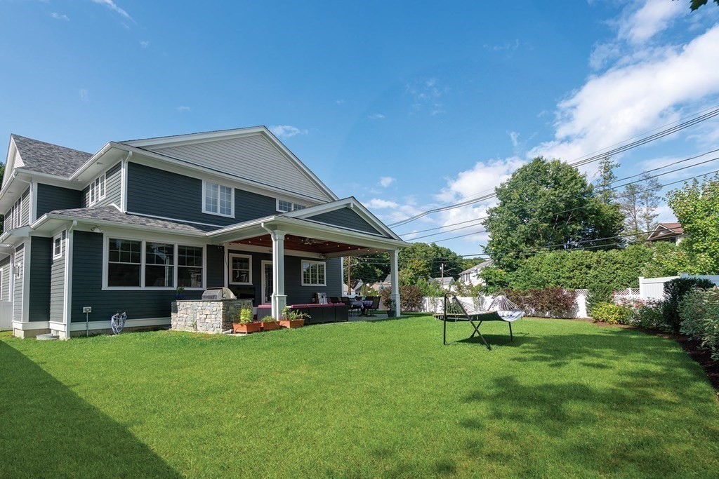 240 Wiswall Road, Newton, Massachusetts, 02459, United States, 5 Bedrooms Bedrooms, ,5 BathroomsBathrooms,Residential,For Sale,240 Wiswall Road,1664285