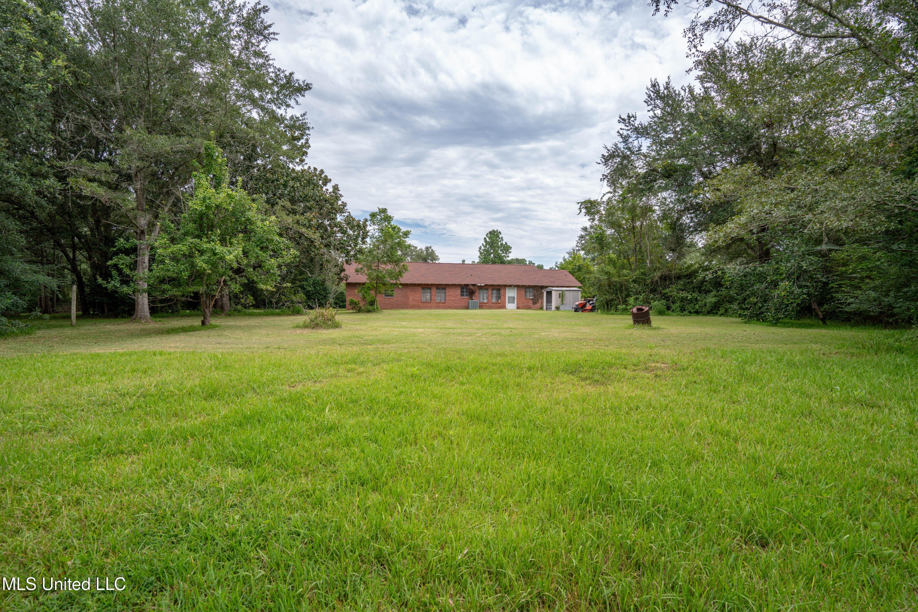 Gulfport, Mississippi, 39503, United States, 4 Bedrooms Bedrooms, ,2 BathroomsBathrooms,Residential,For Sale,1915854