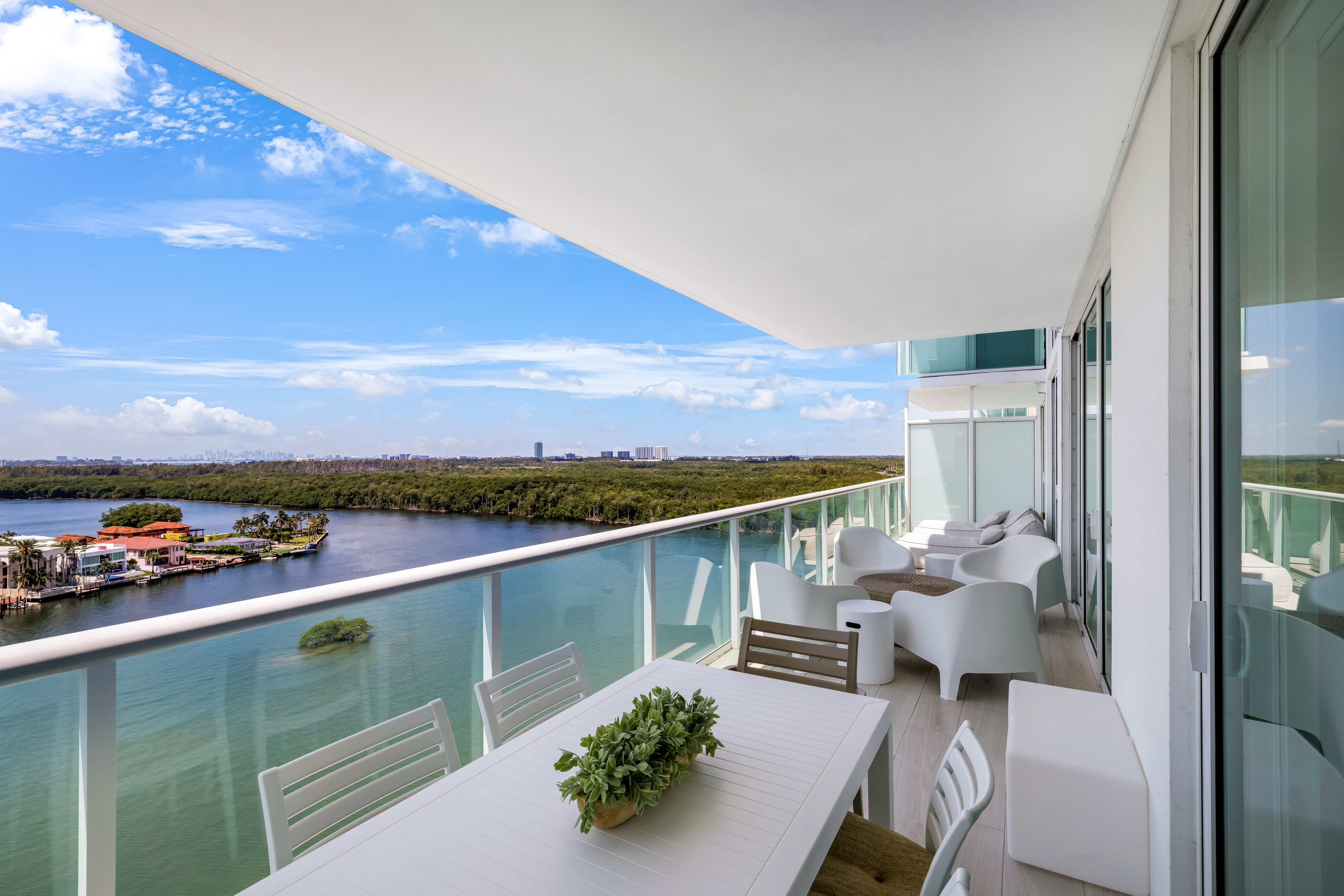  400 Sunny Isles Blvd, Sunny Isles Beach, FL, 33160 - 物件實景