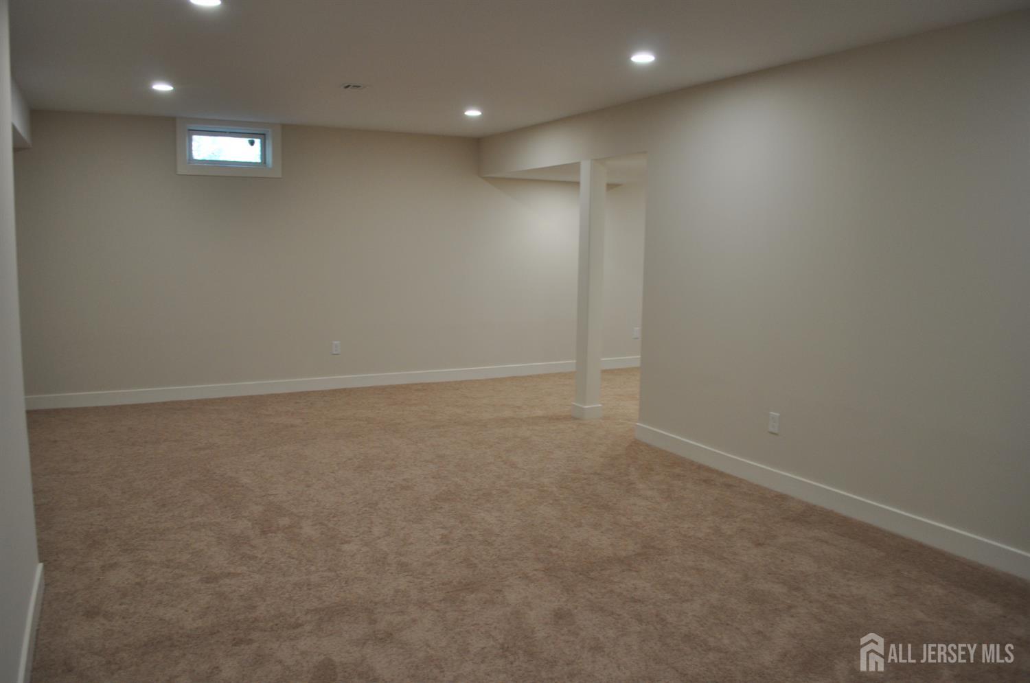 Woodbridge, New Jersey, 07095, United States, 4 Bedrooms Bedrooms, ,4 BathroomsBathrooms,Residential,For Sale,1920305