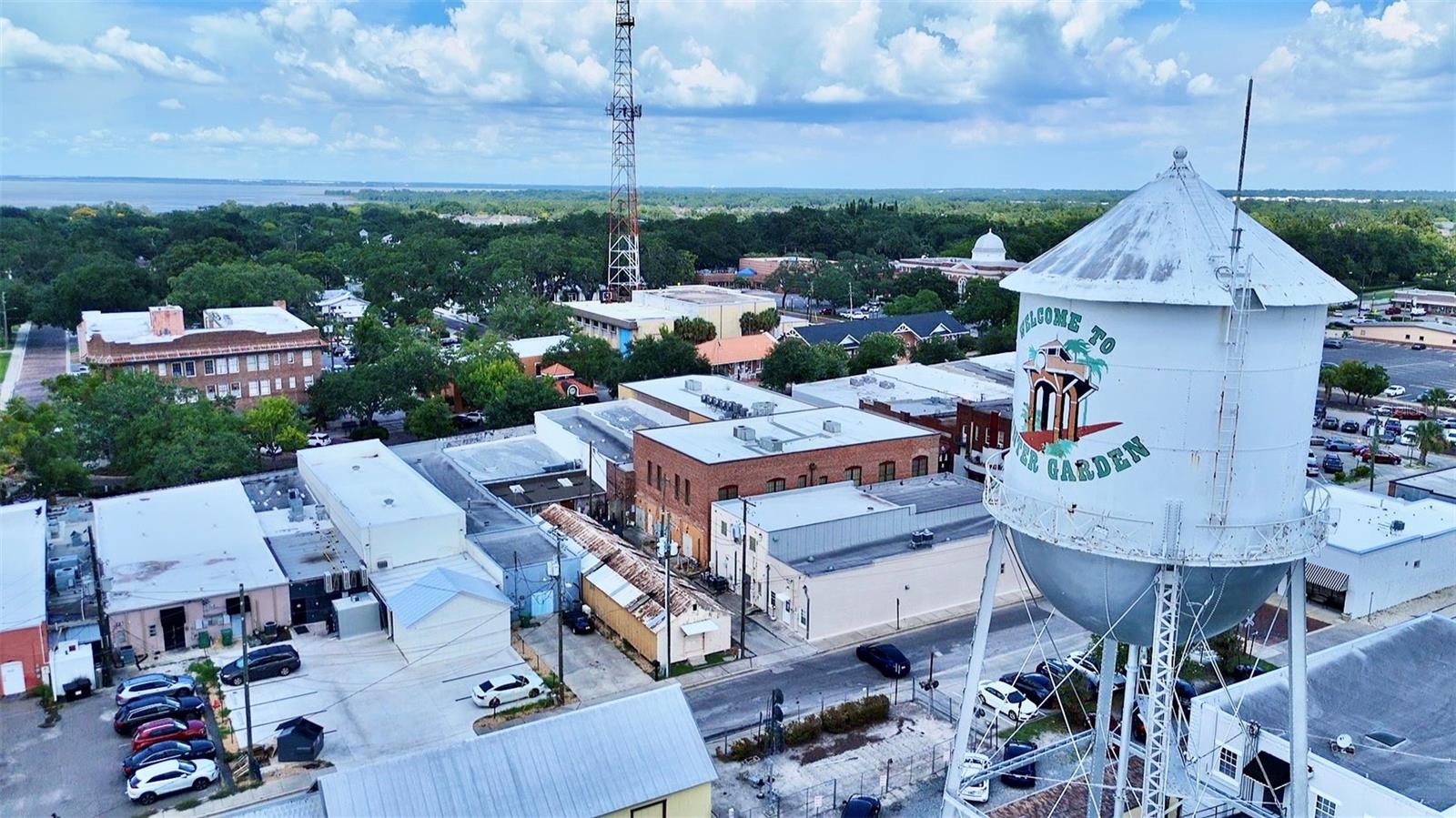 WINTER GARDEN, Florida, 34787, United States, 5 Bedrooms Bedrooms, ,3 BathroomsBathrooms,Residential,For Sale,1974111