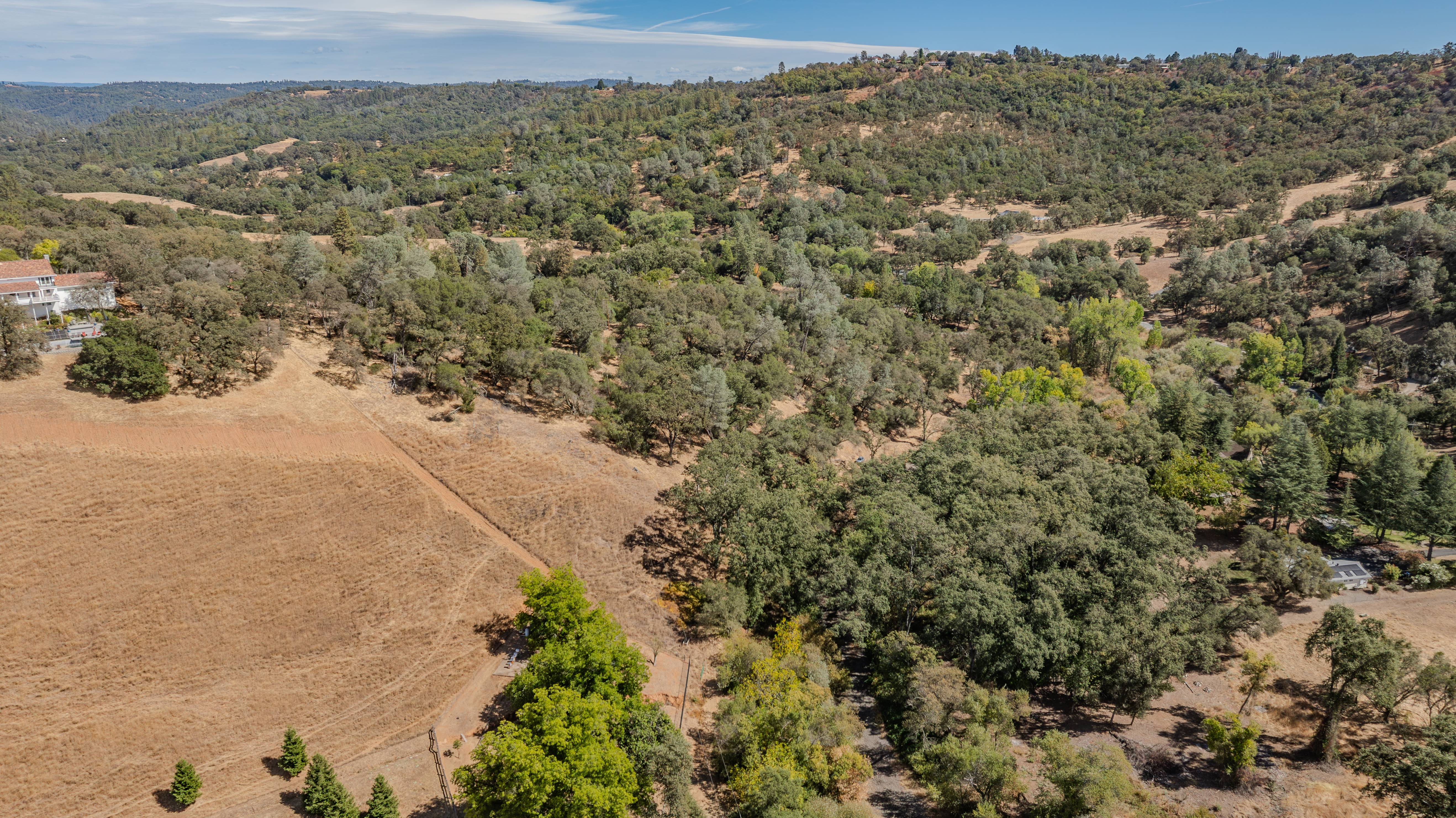  Creek Frontage - Views - Stroll to Downtown Sutter Creek - 物件實景