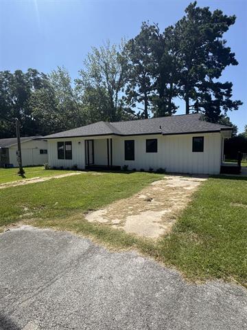Holland St, Carthage, TX 75633