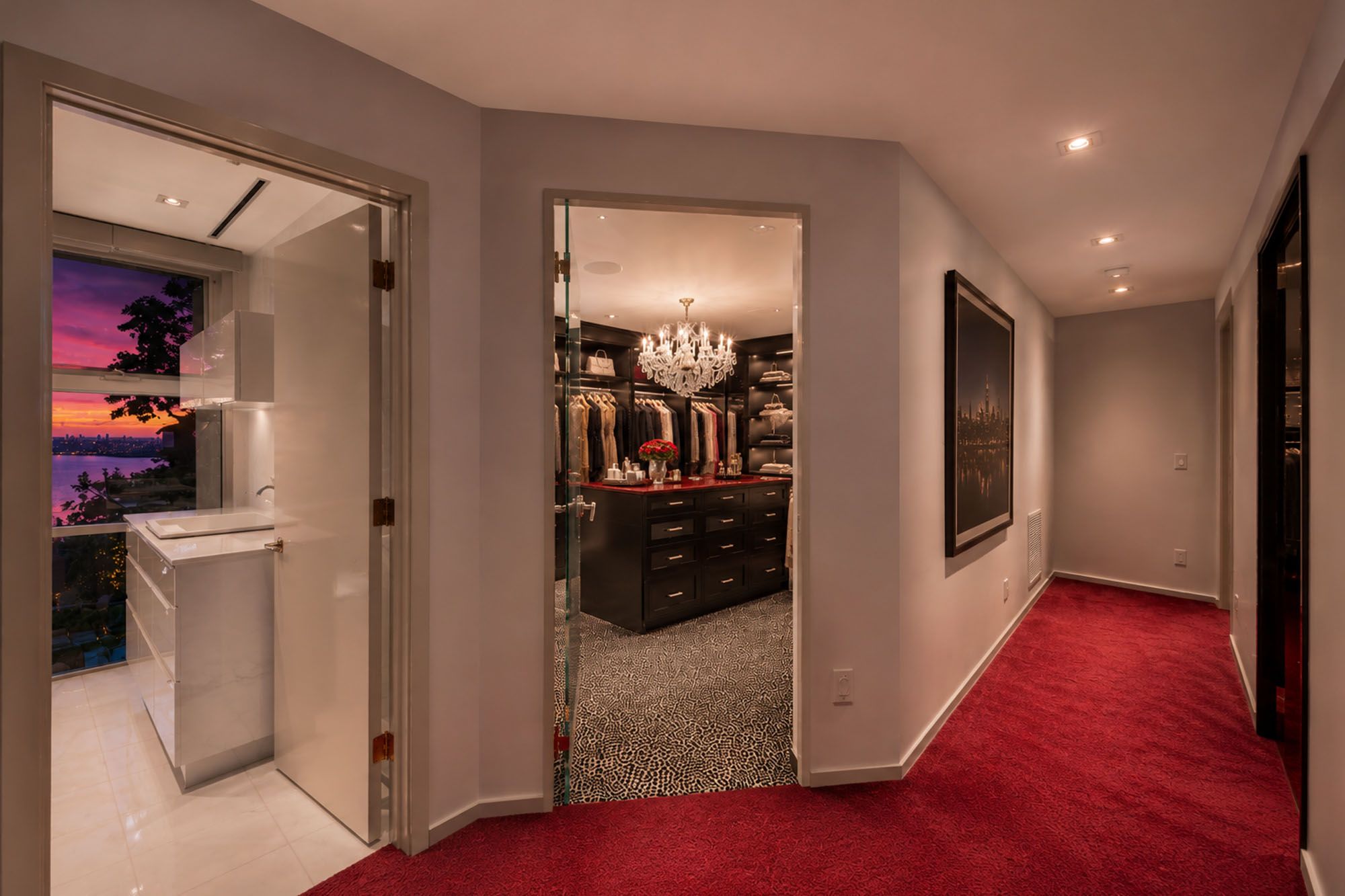  31A Casta Lane, Edgewater, NJ, 07020 - 物件實景