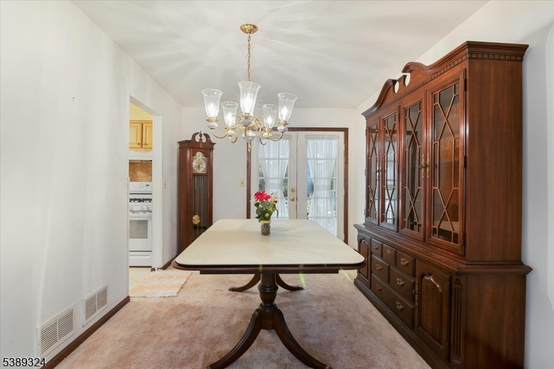 Rockaway Twp., New Jersey, 07866-2817, United States, 4 Bedrooms Bedrooms, ,3 BathroomsBathrooms,Residential,For Sale,1983122