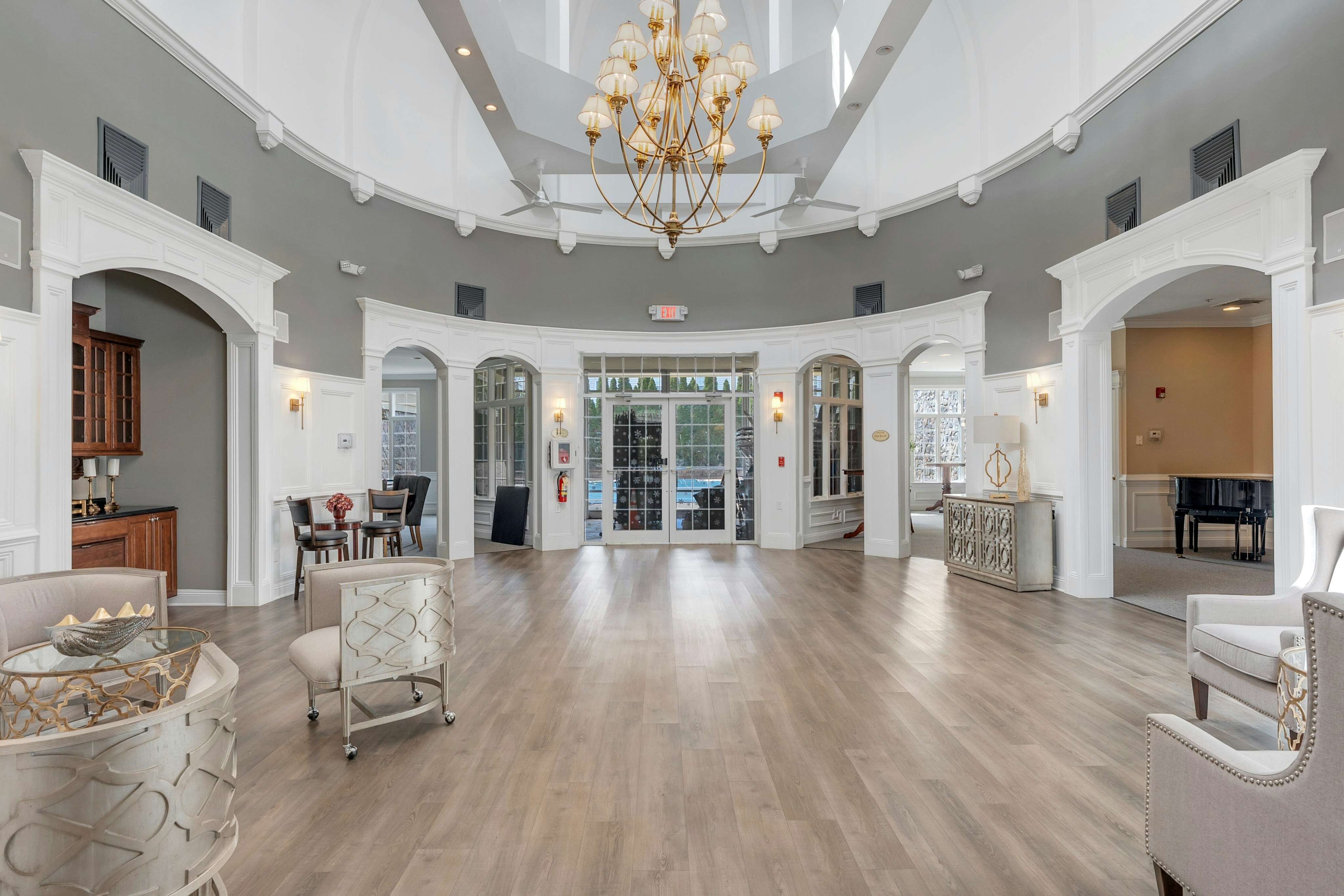  Wickham Terrace, Clifton, NJ 07013 - 物件實景