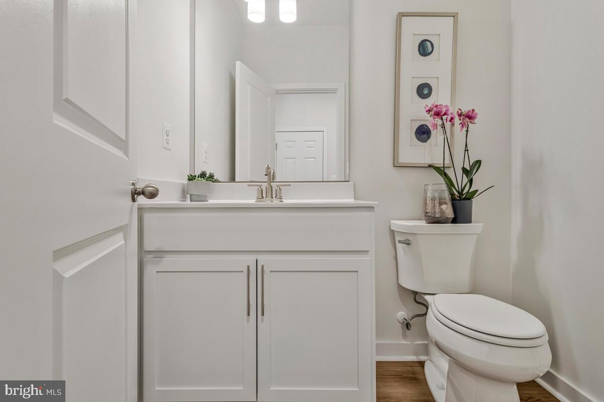 Prince Frederick, Maryland, 20678, United States, 4 Bedrooms Bedrooms, ,3 BathroomsBathrooms,Residential,For Sale,1918558