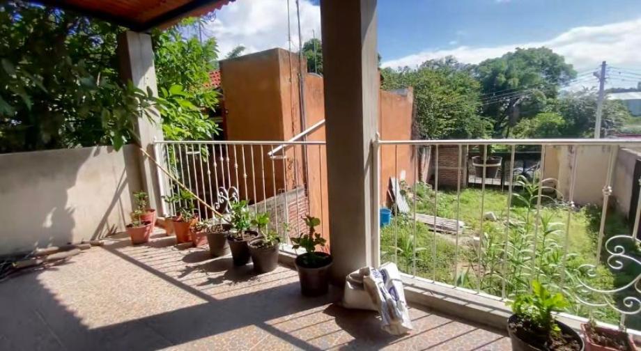 Chapala, Jalisco, 45900, Mexico, 2 Bedrooms Bedrooms, ,3 BathroomsBathrooms,Residential,For Sale,1994866