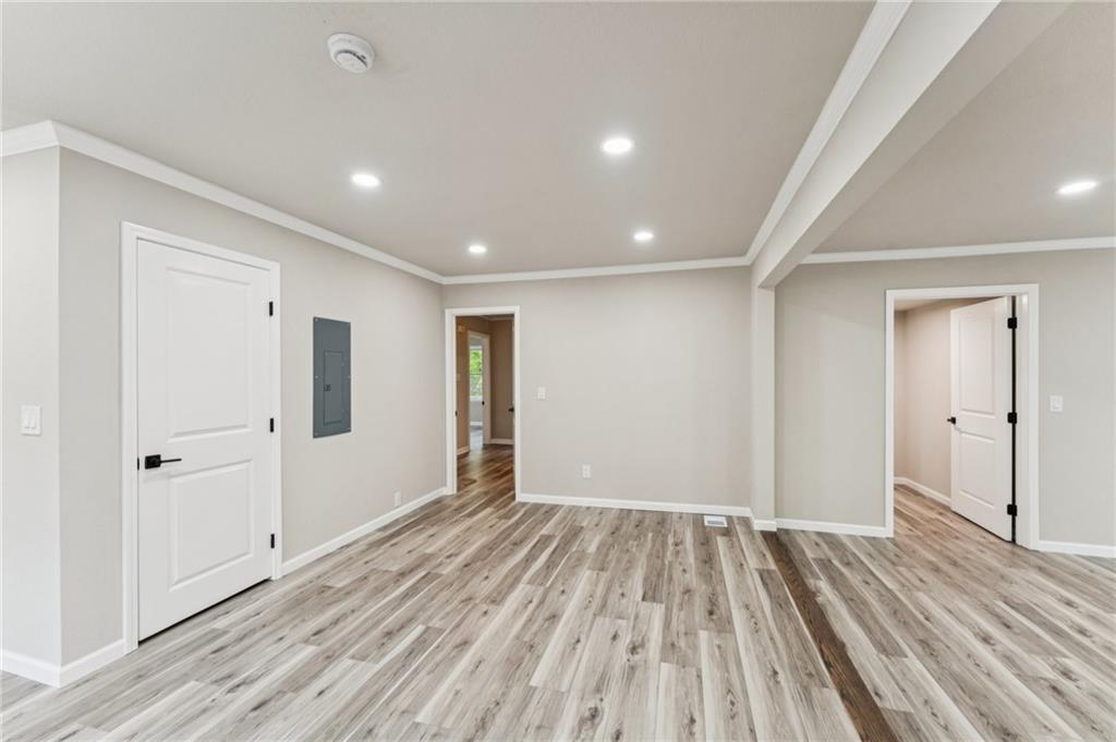 Atlanta, Georgia, 30338, United States, 3 Bedrooms Bedrooms, ,2 BathroomsBathrooms,Residential,For Sale,2037309