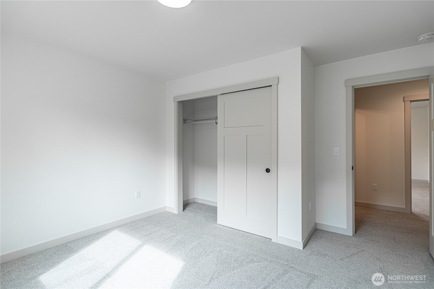 Entiat, Washington, 98822, United States, 3 Bedrooms Bedrooms, ,2 BathroomsBathrooms,Residential,For Sale,1754478