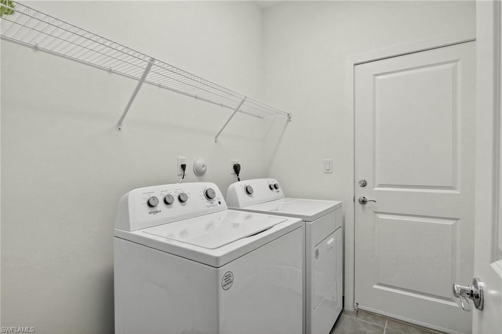 Ave Maria, Florida, 34142, United States, 4 Bedrooms Bedrooms, ,3 BathroomsBathrooms,Residential,For Sale,1932689